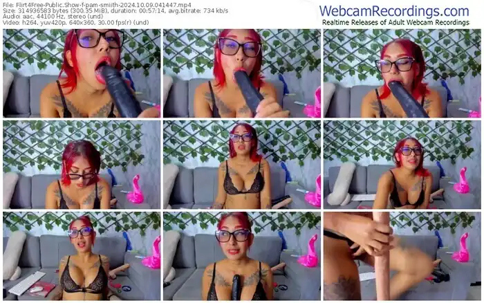 2024/10/09/flirt4free-pam-smiith-04-14-47