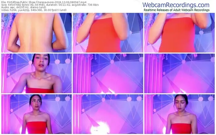 2024/10/09/flirt4free-teresa-more-08-03-47
