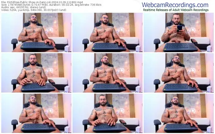 2024/10/09/flirt4free-hanz-col-11-18-02