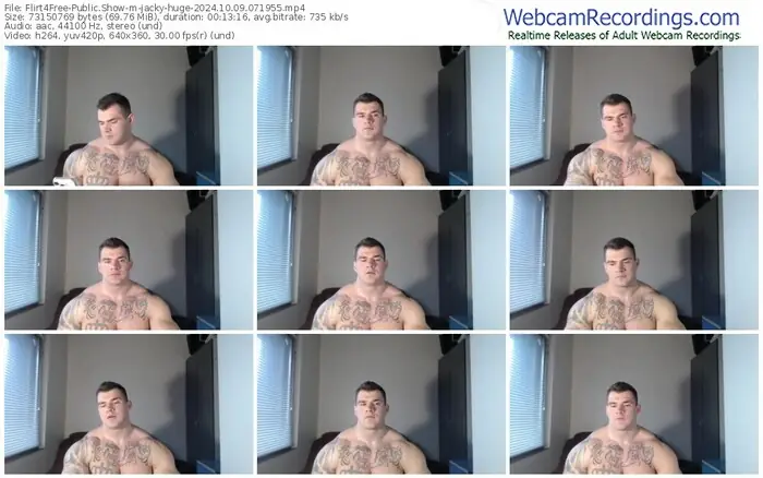 2024/10/09/flirt4free-jacky-huge-07-19-55