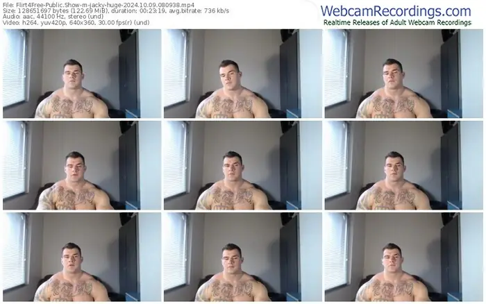 2024/10/09/flirt4free-jacky-huge-08-09-38