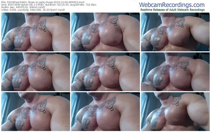 2024/10/09/flirt4free-jacky-huge-08-46-02