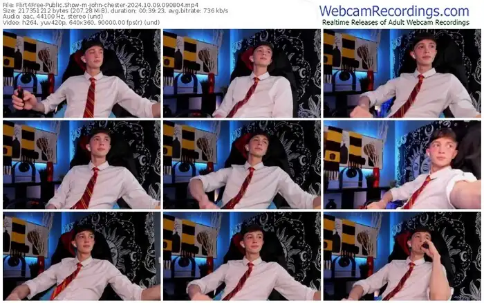 2024/10/09/flirt4free-john-chester-09-08-04