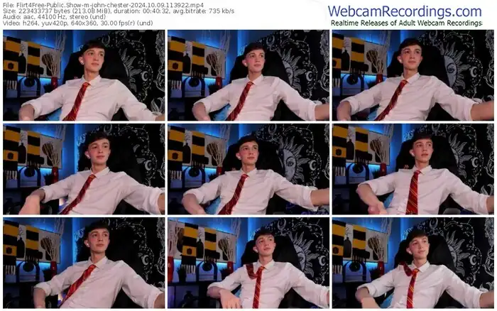 2024/10/09/flirt4free-john-chester-11-39-22