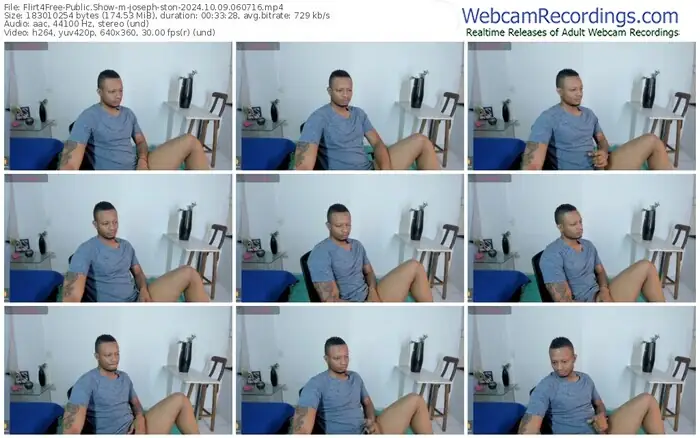 2024/10/09/flirt4free-joseph-ston-06-07-16