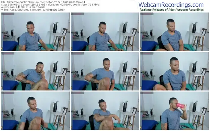 2024/10/09/flirt4free-joseph-ston-07-09-09