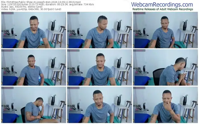 2024/10/09/flirt4free-joseph-ston-11-39-19