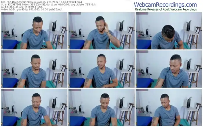 2024/10/09/flirt4free-joseph-ston-12-09-24