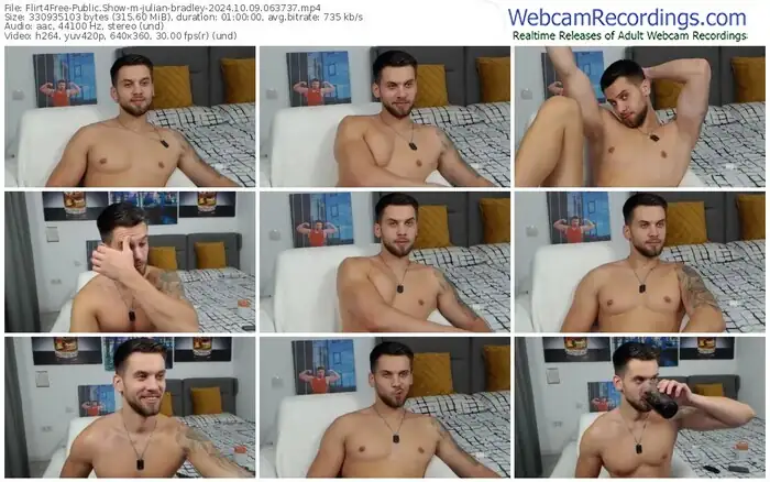 2024/10/09/flirt4free-julian-bradley-06-37-37