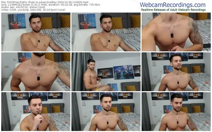 2024/10/09/flirt4free-julian-bradley-11-08-24