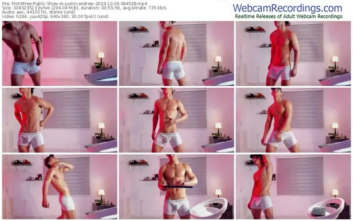 2024/10/09/flirt4free-justin-andrew-08-45-38