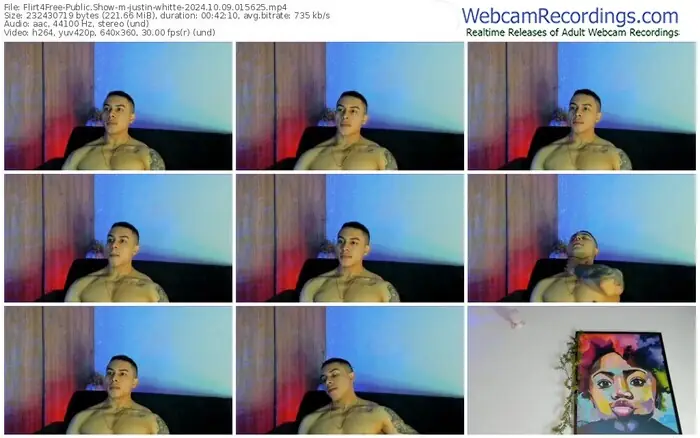 2024/10/09/flirt4free-justin-whitte-01-56-25