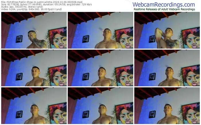2024/10/09/flirt4free-justin-whitte-06-06-08