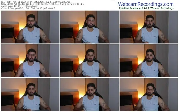 2024/10/09/flirt4free-justyn-tate-05-32-20