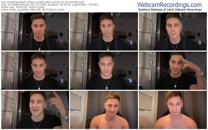 2024/10/09/flirt4free-keith-atkins-03-43-06