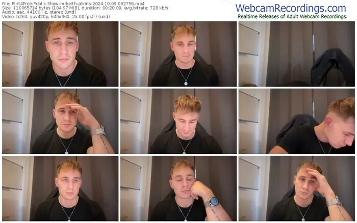 2024/10/09/flirt4free-keith-atkins-06-27-56