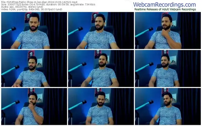 2024/10/09/flirt4free-leo-diaz-14-25-22