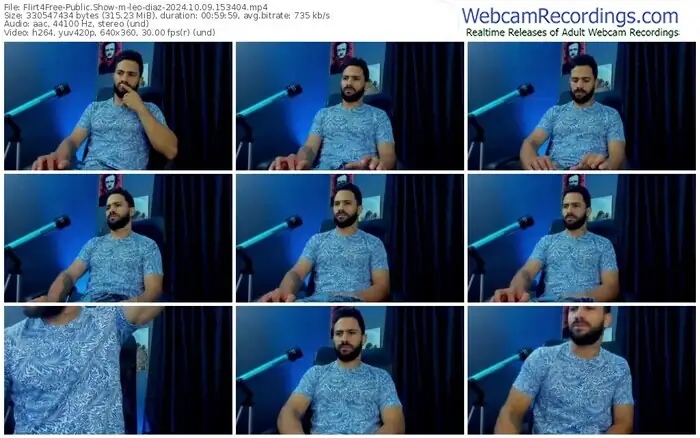 2024/10/09/flirt4free-leo-diaz-15-34-04