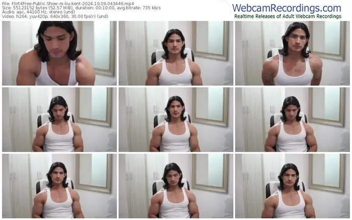 2024/10/09/flirt4free-liu-kent-04-34-46