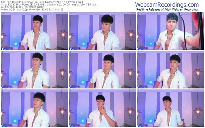 2024/10/09/flirt4free-lukee-taylor-12-39-49