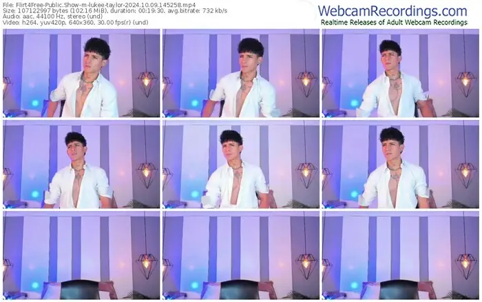 2024/10/09/flirt4free-lukee-taylor-14-52-58