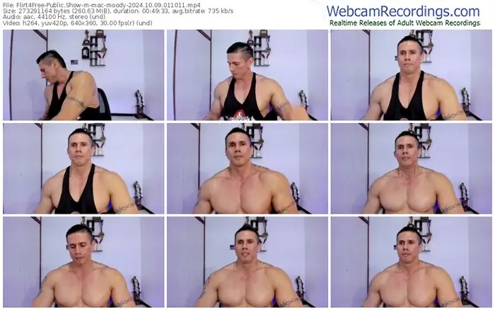 2024/10/09/flirt4free-mac-moody-01-10-11