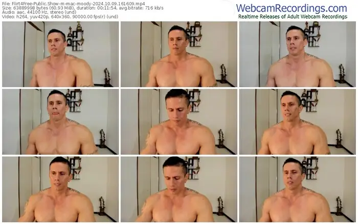 2024/10/09/flirt4free-mac-moody-16-16-09