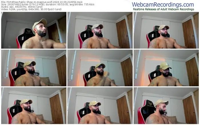 2024/10/09/flirt4free-magnus-wolf-21-49-59