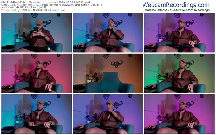 2024/10/09/flirt4free-manuel-russo-21-49-33