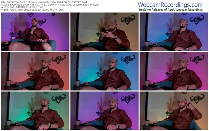 2024/10/09/flirt4free-manuel-russo-23-27-42