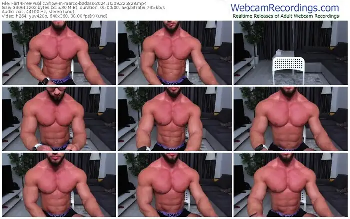 2024/10/09/flirt4free-marco-badass-22-58-28