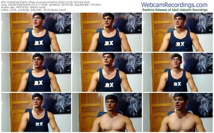 2024/10/09/flirt4free-marcus-harris-19-10-23