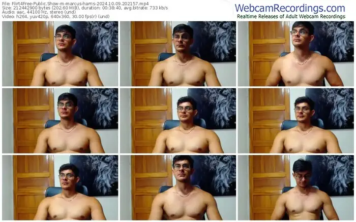 2024/10/09/flirt4free-marcus-harris-20-21-57