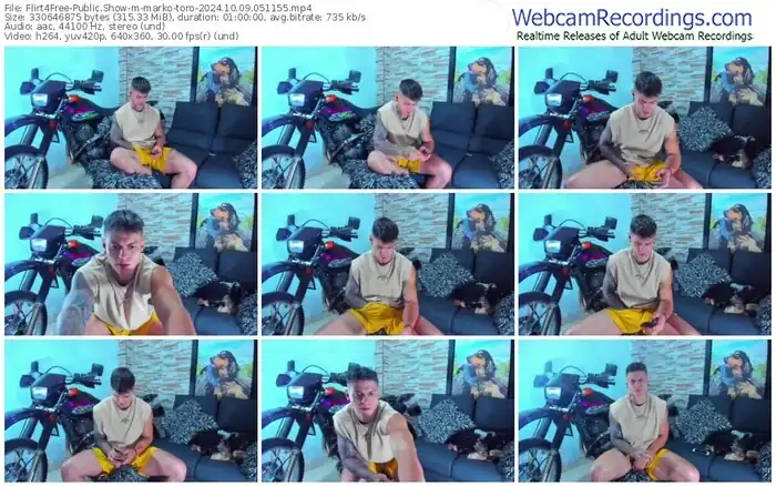 2024/10/09/flirt4free-marko-toro-05-11-55