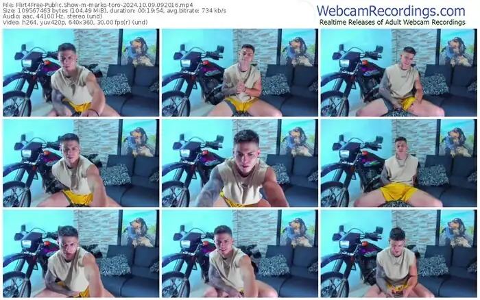 2024/10/09/flirt4free-marko-toro-09-20-16