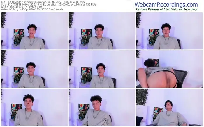 2024/10/09/flirt4free-marlon-smiith-00-48-08