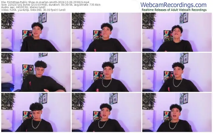 2024/10/09/flirt4free-marlon-smiith-23-39-19