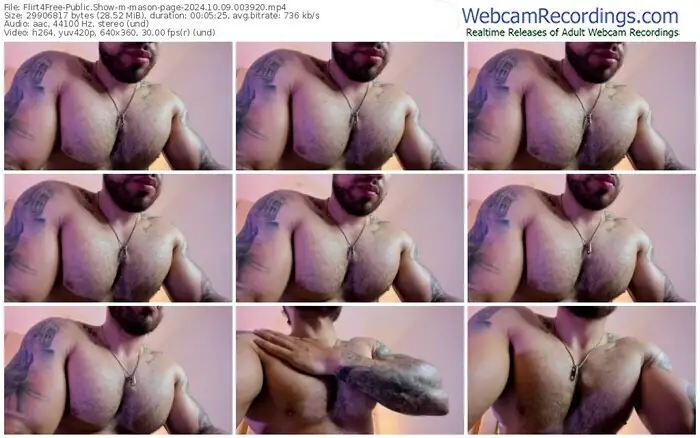 2024/10/09/flirt4free-mason-page-00-39-20