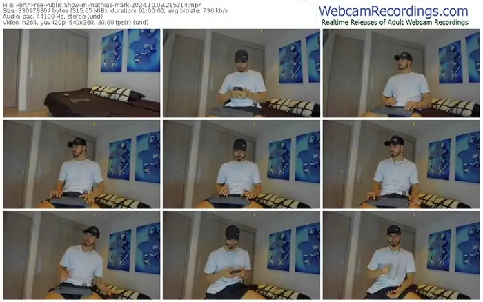 2024/10/09/flirt4free-mathias-mark-21-53-14