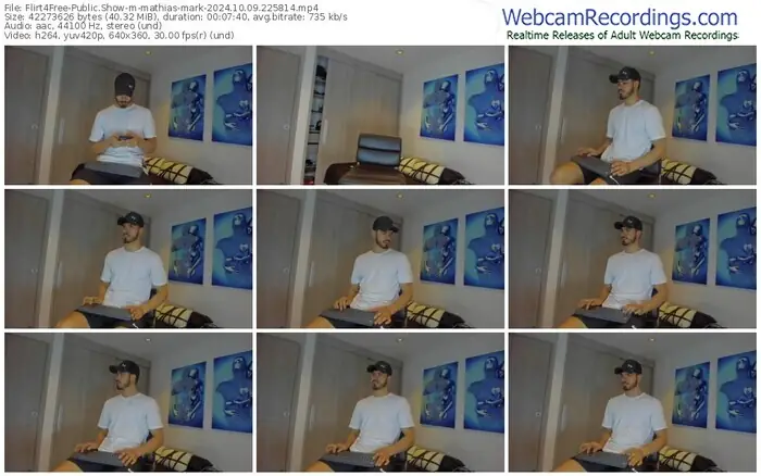 2024/10/09/flirt4free-mathias-mark-22-58-14