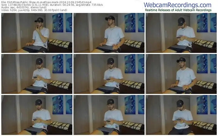 2024/10/09/flirt4free-mathias-mark-23-45-43