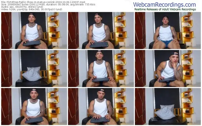 2024/10/09/flirt4free-matius-coslink-12-30-37