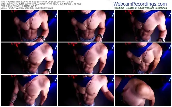 2024/10/09/flirt4free-matius-stewart-04-44-40