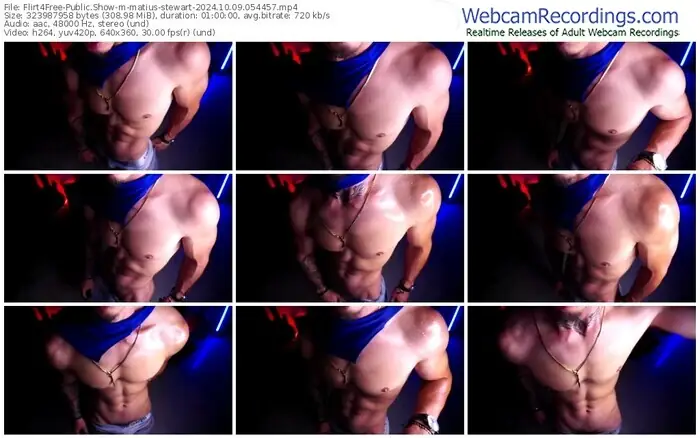 2024/10/09/flirt4free-matius-stewart-05-44-57