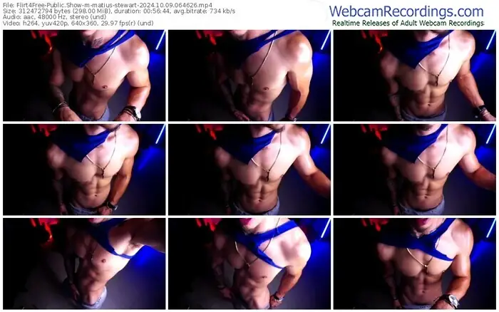 2024/10/09/flirt4free-matius-stewart-06-46-26
