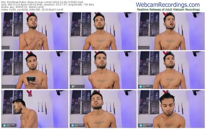 2024/10/09/flirt4free-max-conorr-13-39-35