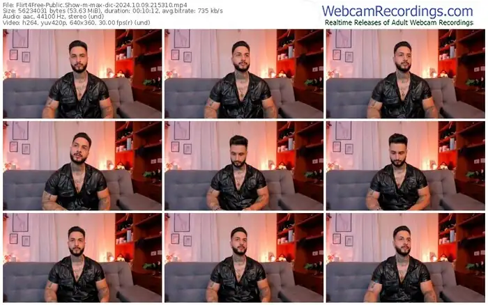 2024/10/09/flirt4free-max-dic-21-53-10