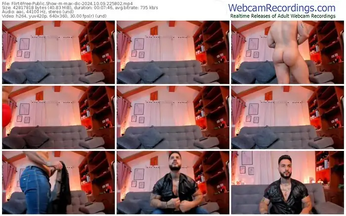 2024/10/09/flirt4free-max-dic-22-58-02