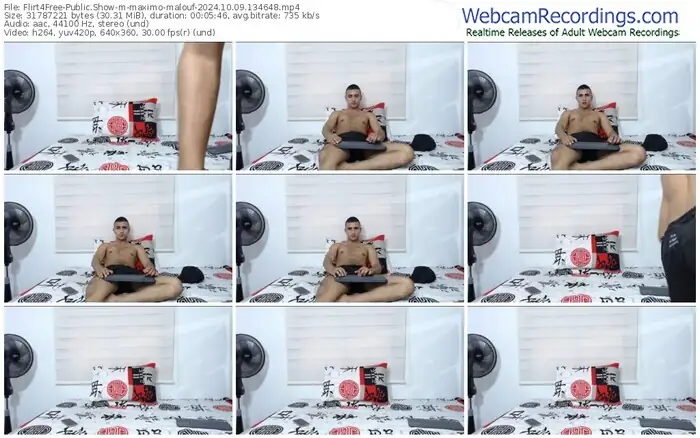 2024/10/09/flirt4free-maximo-malouf-13-46-48