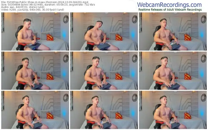 2024/10/09/flirt4free-maxx-thomson-04-42-31